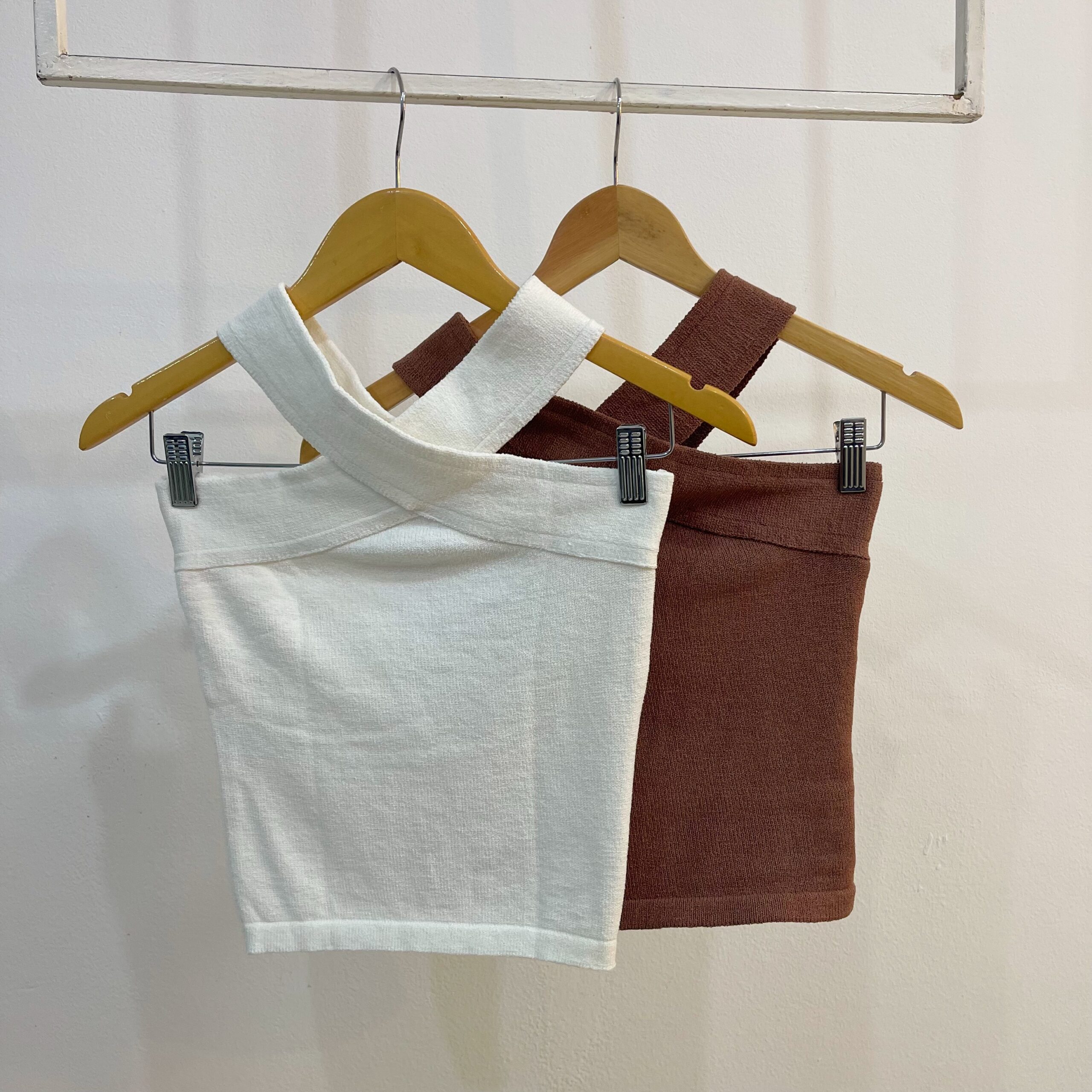 blusa hilo , importada