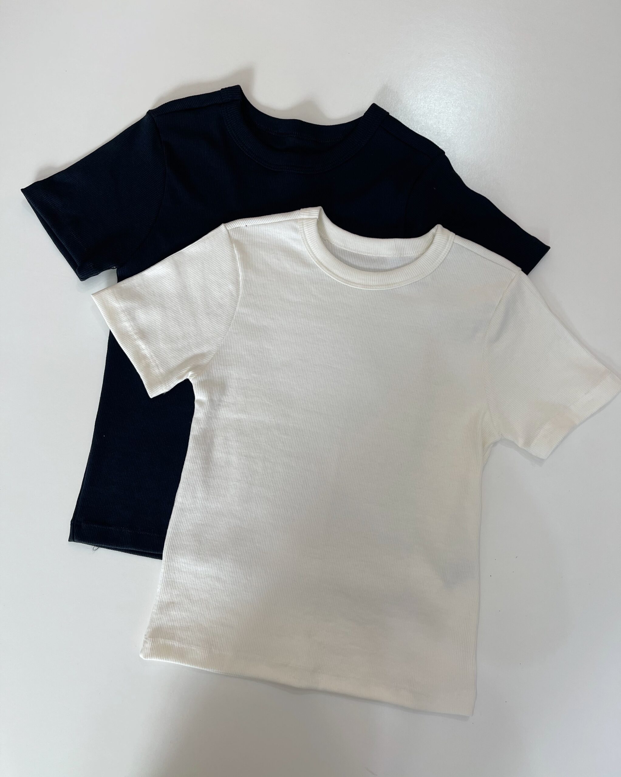 remera morley algodon