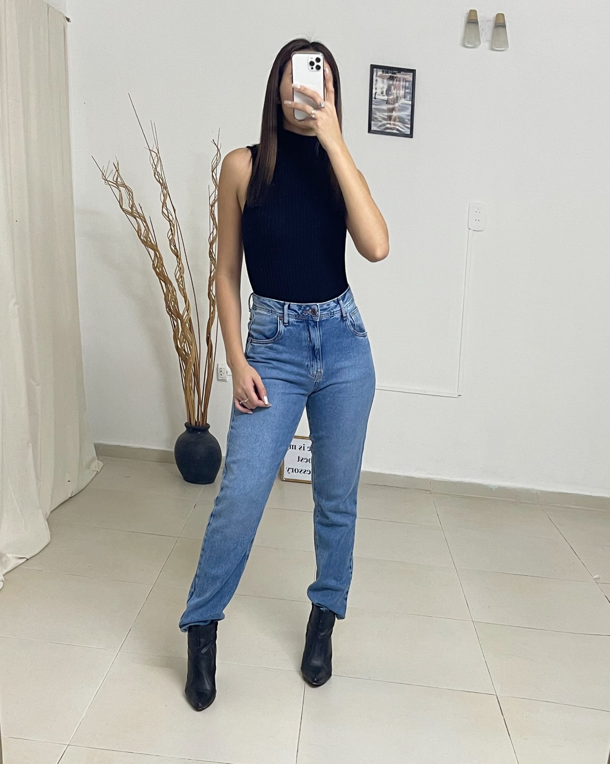 jean mom, importado