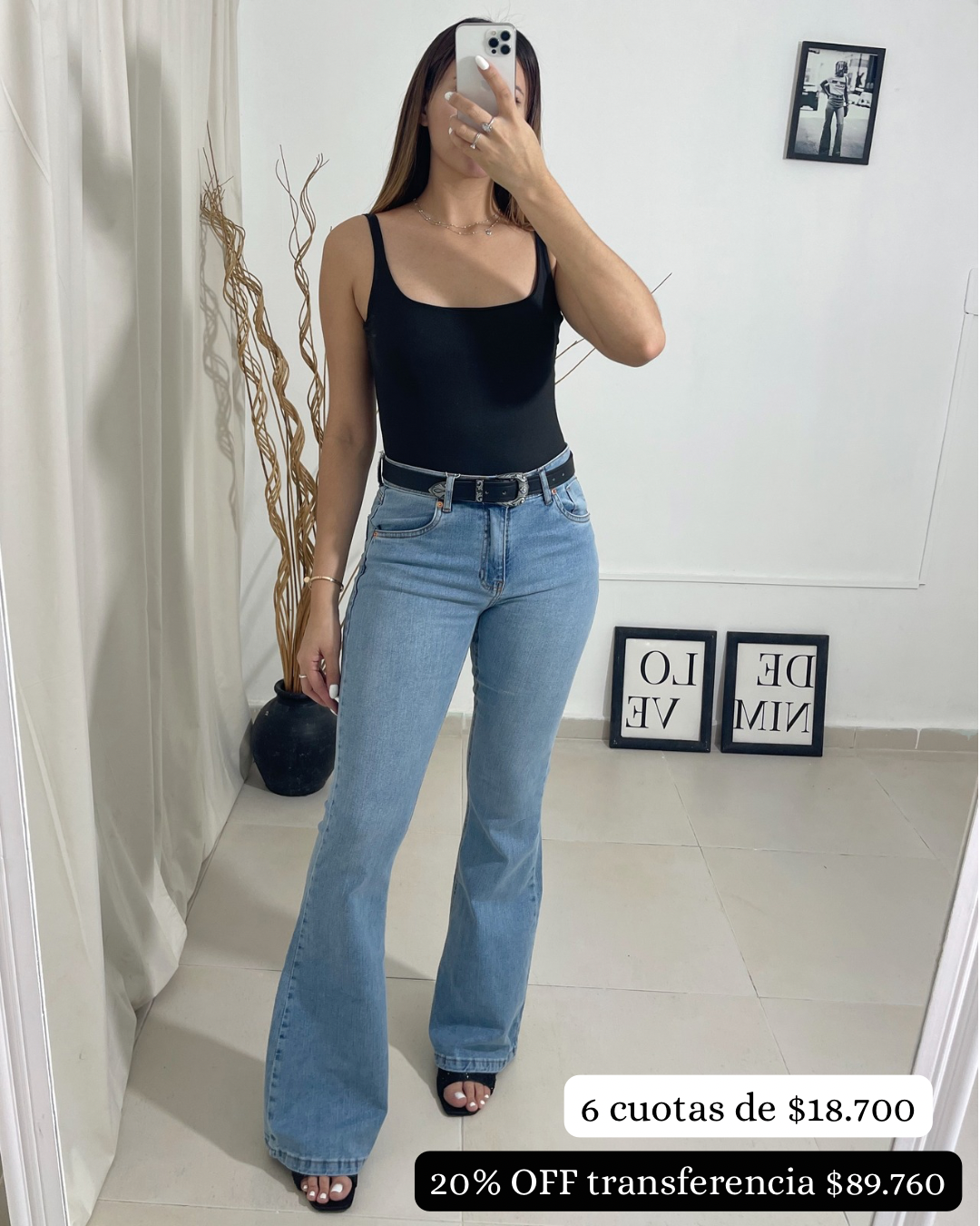 oxford celeste claro, importado