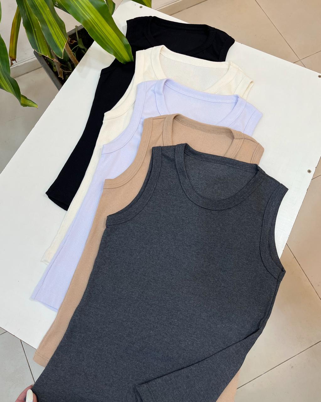 Basicas de morley premiun